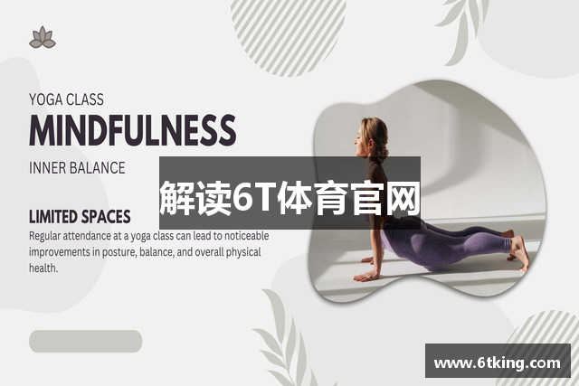 解读6T体育官网